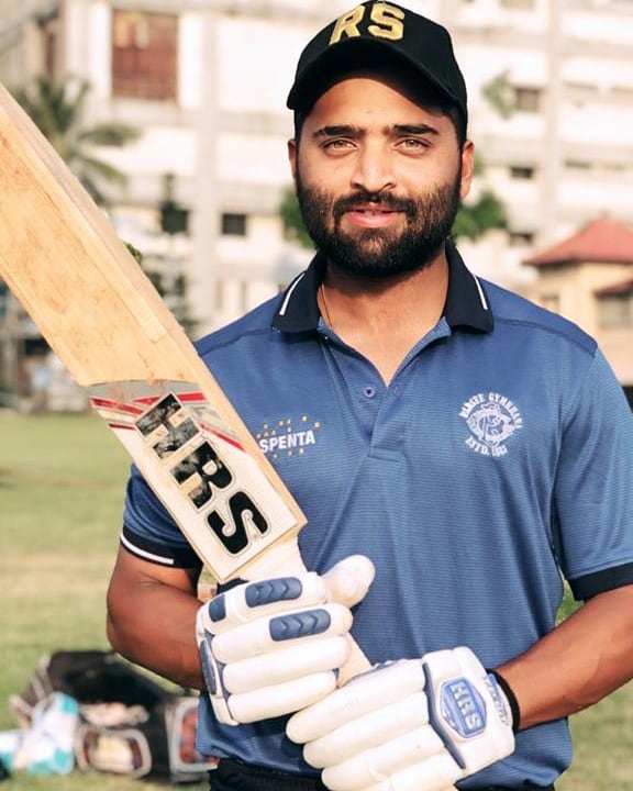 HRS Hans Rubber & Sports (P) Ltd.