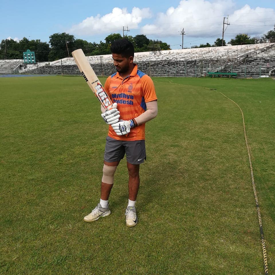 HRS Hans Rubber & Sports (P) Ltd.