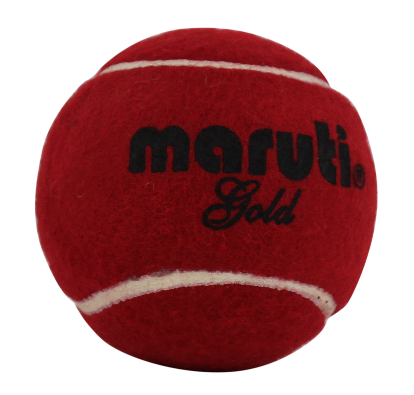 Tennis Cricket Ball