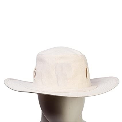 Panama Cap