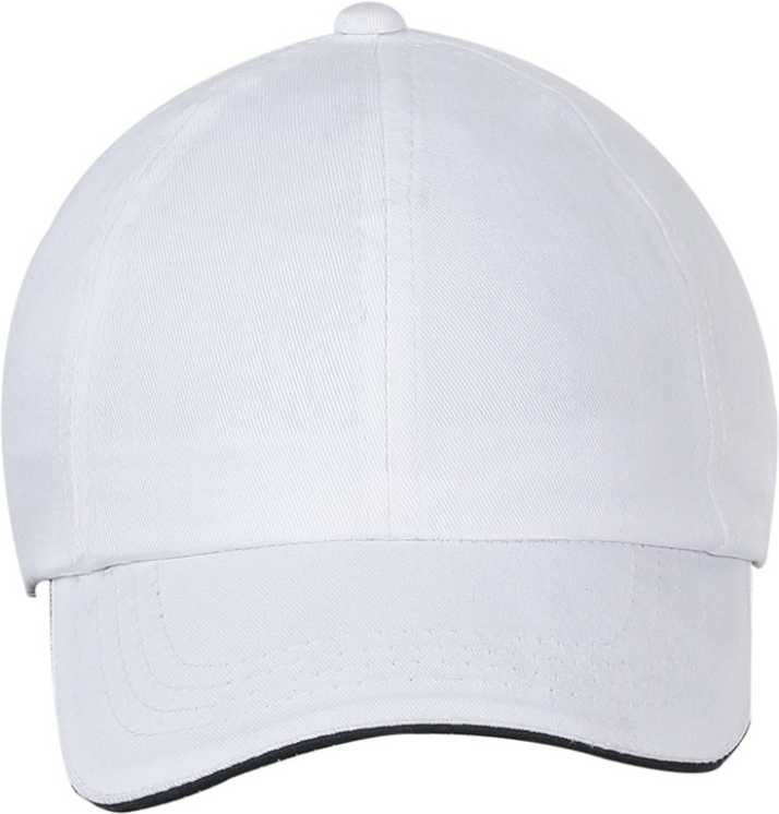 County Cap