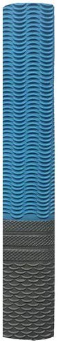 Wave Band
