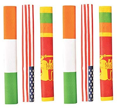 Country Flags