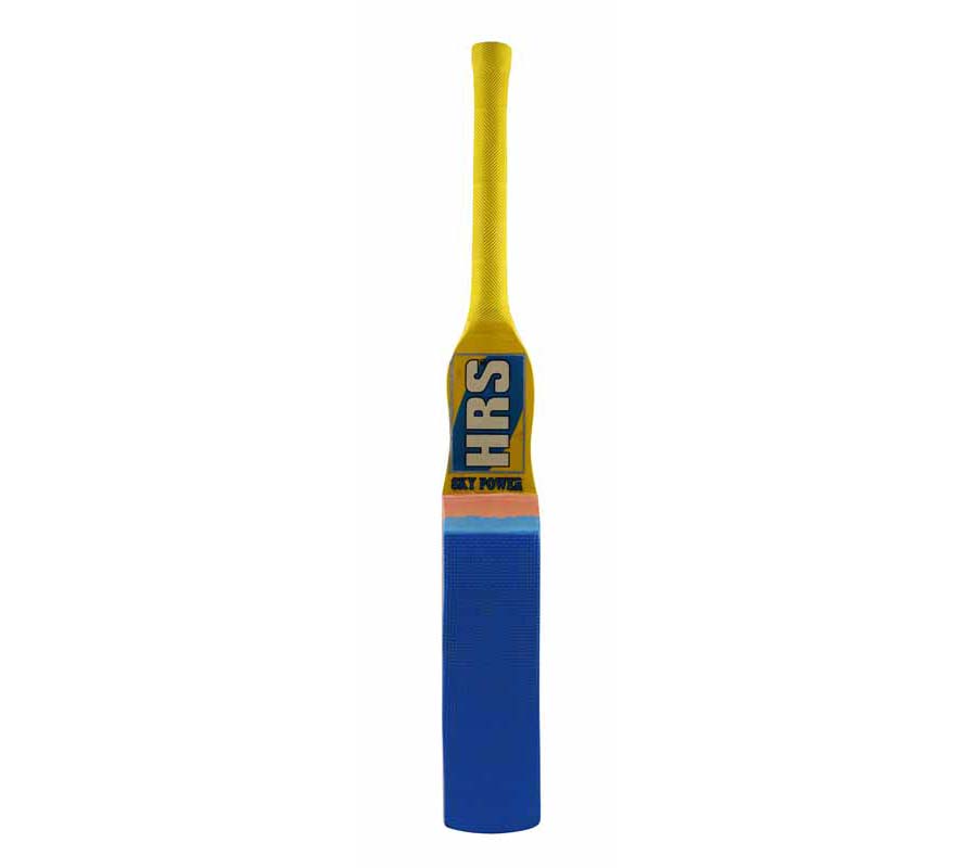 Sky Power(Catch Practice Bat) Sponge faced