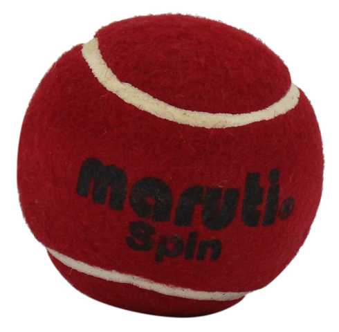 Maruti Spin (Pressureless)