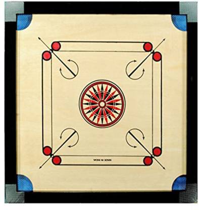 Carrom Board