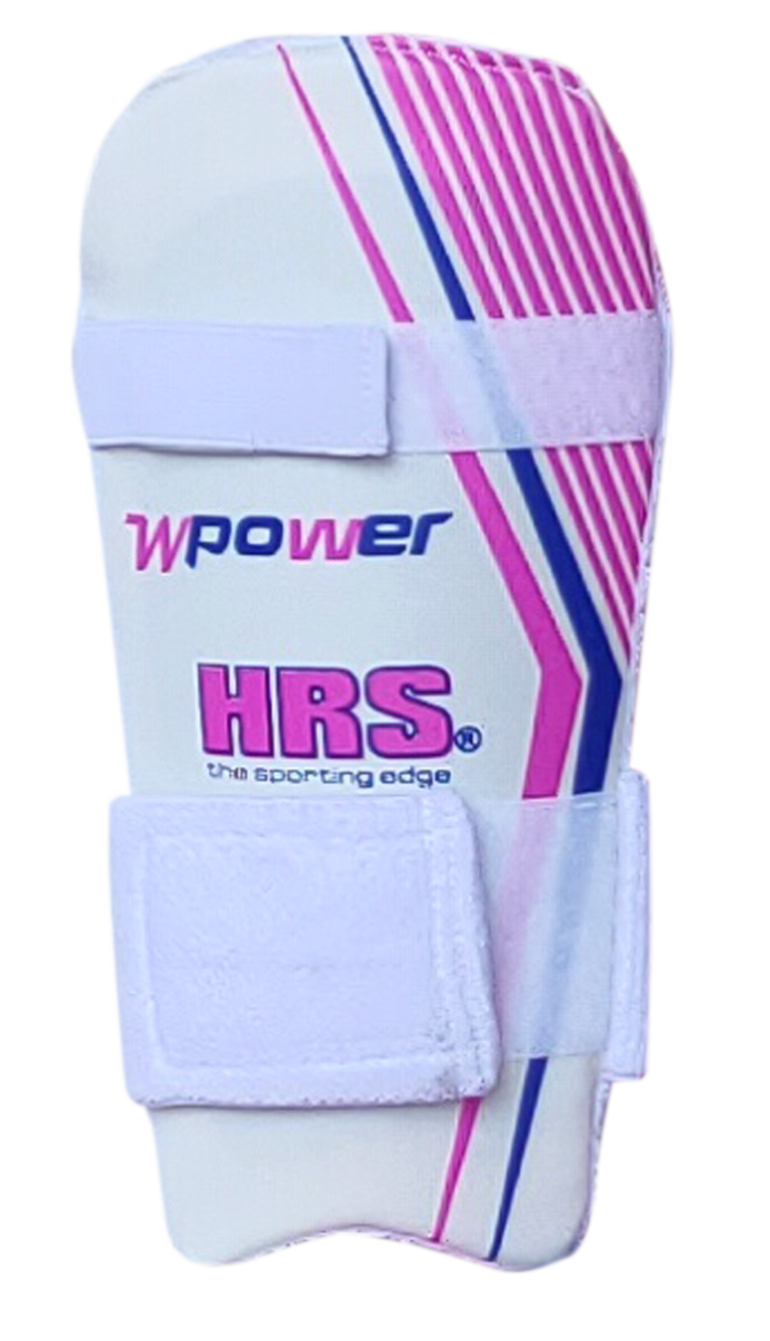 Wpower Elbow Guard