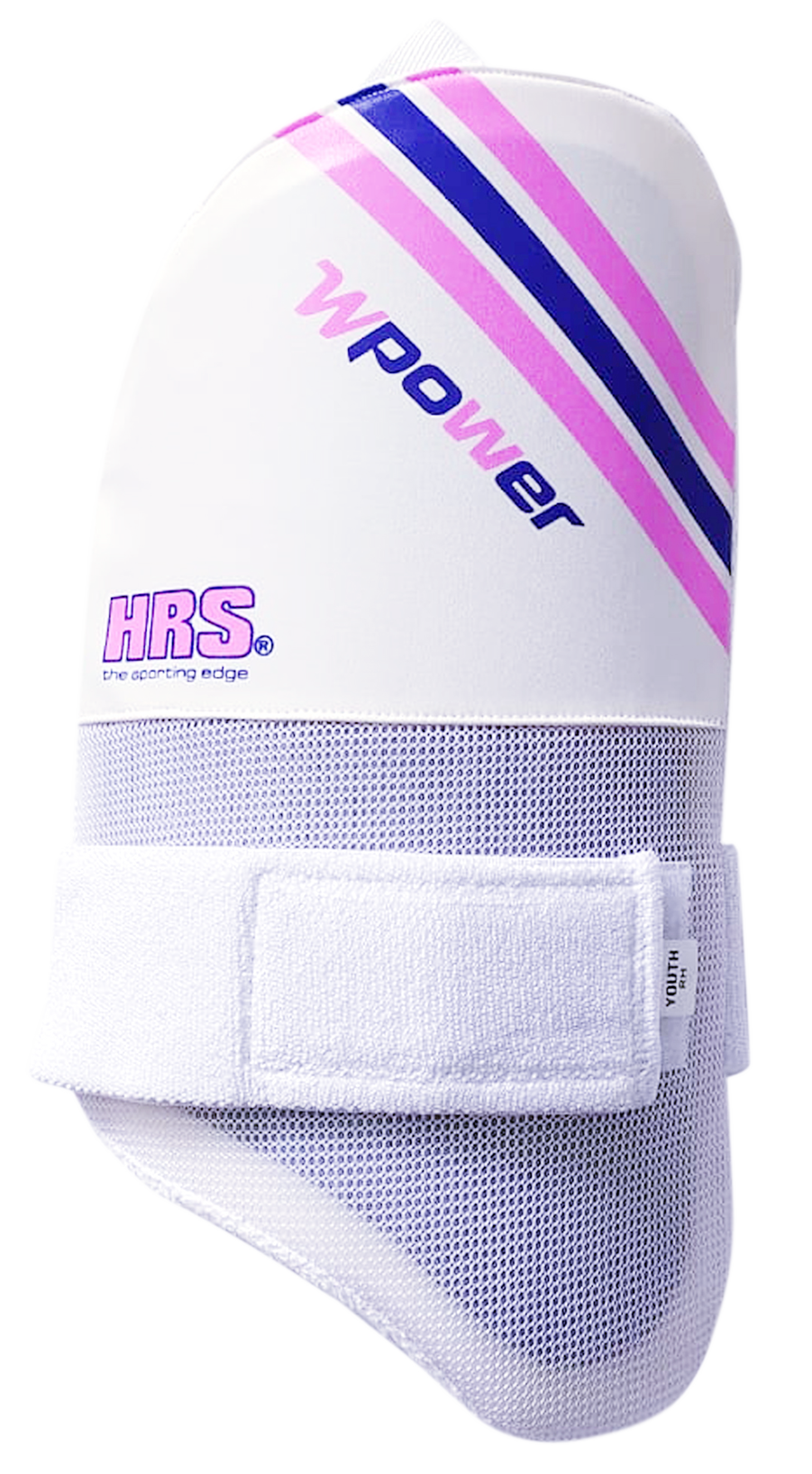 Wpower Thigh Guard