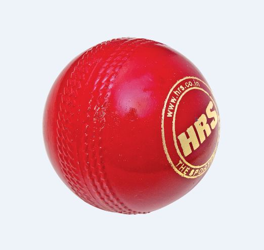 Cork Ball